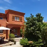 Villa Duplex