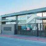 158 Bungalow Vistabella Alicante-Holiday