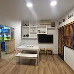La Plazica