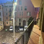 La Plazica