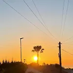 Casa Ari Cautivador - Alfaz Del Pi