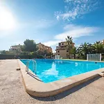 Apartament La Sun