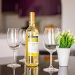 Apartament La Sun