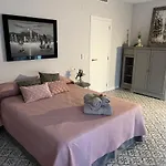 Montgo Vista Residence