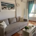 Apartamento Pinada Golf 1 Villamartin