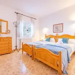 Villa Sunset - Plusholidays
