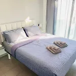 La Zenia