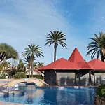 Denia Apartamento Las Marinas El Palmar