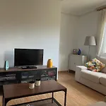 Casa La Marina