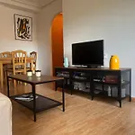 Casa La Marina