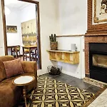 Casa La Vall