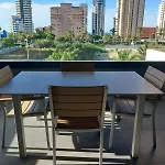 Apartamento Prestige - Plusholidays