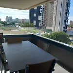 Apartamento Prestige - Plusholidays