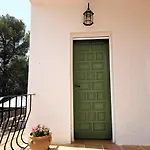 Casa Ambolo: Stylish Villa Up To 8 Pers. Private Pool In Javea