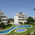 Casa Marita