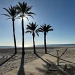 Tres Sol Apartamento