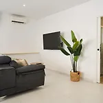 Apartment Lavanda Albir