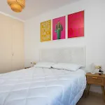 Wolfie Home