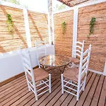 B - Studio Vista Al Sol