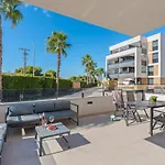 Luxury Stay Orihuela Costa