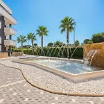Luxury Stay Orihuela Costa