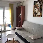 Baya 1
