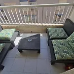 Baya 1