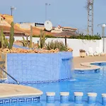Espanatour Mirador Balcones
