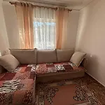 Chalet Con Piscina Privada