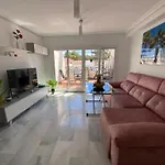 Barbaros Apartament