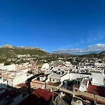 Barbaros Apartament