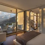 Villa Horizonte By Abahana Villas