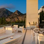 Villa Destello By Abahana Villas