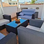 Casa Marie - Albir