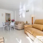 Inftour Apolo VII Apartamento