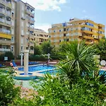 Inftour Apolo VII Apartamento
