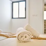 Apartment Buganvilla Albir