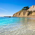 Apartamentos Venta Lanuza, El Campello