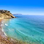 Apartamentos Venta Lanuza, El Campello