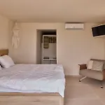 Casa El Sueno