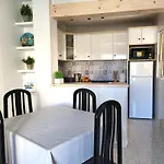 Sunny House Torrevieja With Communal Pool And Garden