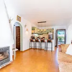 Casa Sillero Dos