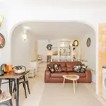 Studio Sillero Dos
