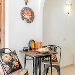 Studio Sillero Dos