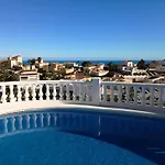 Casa Carmen