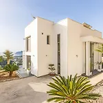 Casa Quilmes