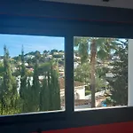 Villa Luxe El Fadri