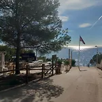 Villa Luxe El Fadri