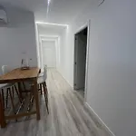 Loft San Carlos