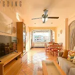 Casa Tuce